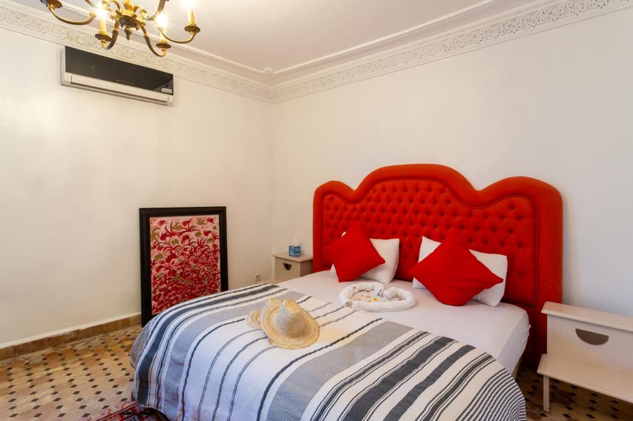 Villa Ayche 템즈라우트 외부 사진